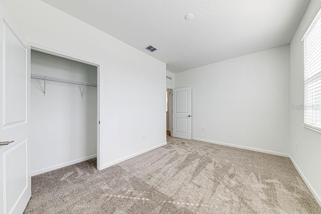 1840 BRIGHT SKY DR, KISSIMMEE, FL, 34744