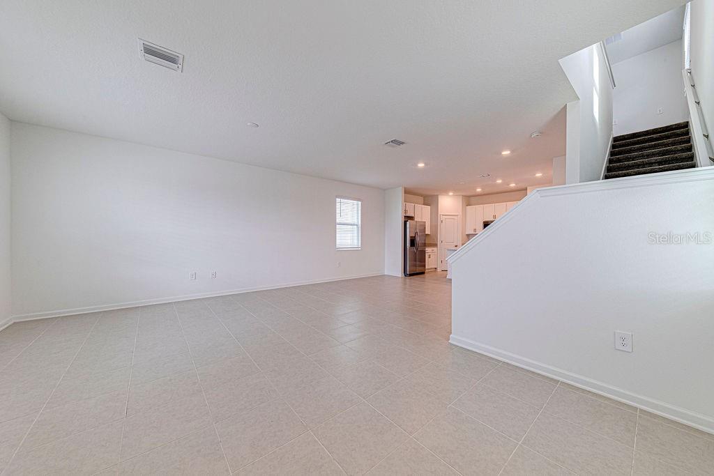 1840 BRIGHT SKY DR, KISSIMMEE, FL, 34744