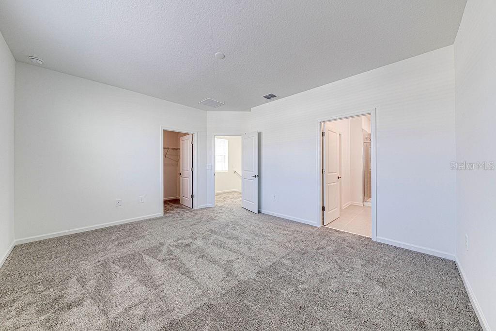 1840 BRIGHT SKY DR, KISSIMMEE, FL, 34744