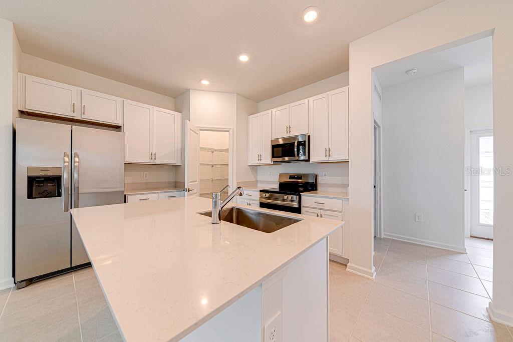 1840 BRIGHT SKY DR, KISSIMMEE, FL, 34744