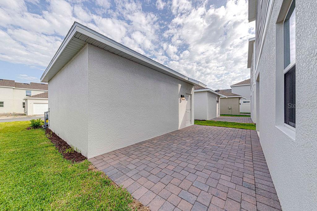1840 BRIGHT SKY DR, KISSIMMEE, FL, 34744