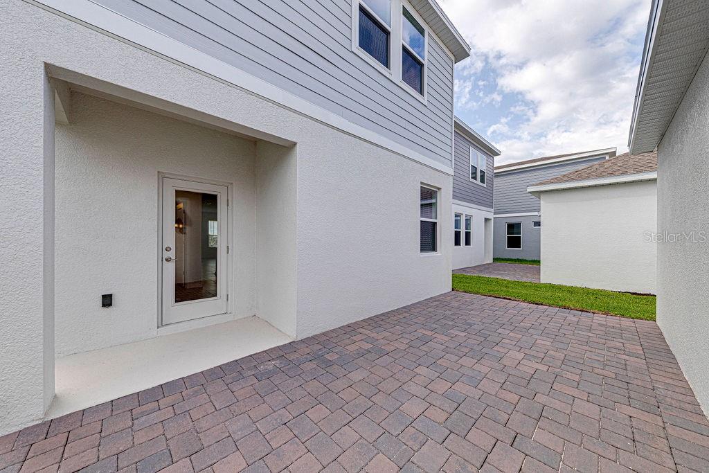 1840 BRIGHT SKY DR, KISSIMMEE, FL, 34744