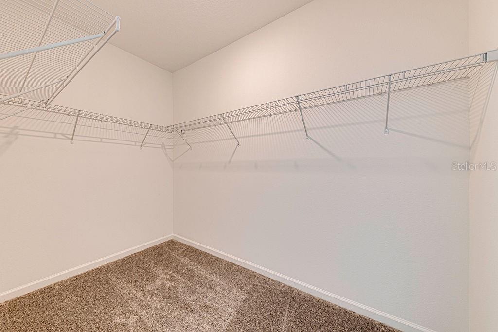 1840 BRIGHT SKY DR, KISSIMMEE, FL, 34744