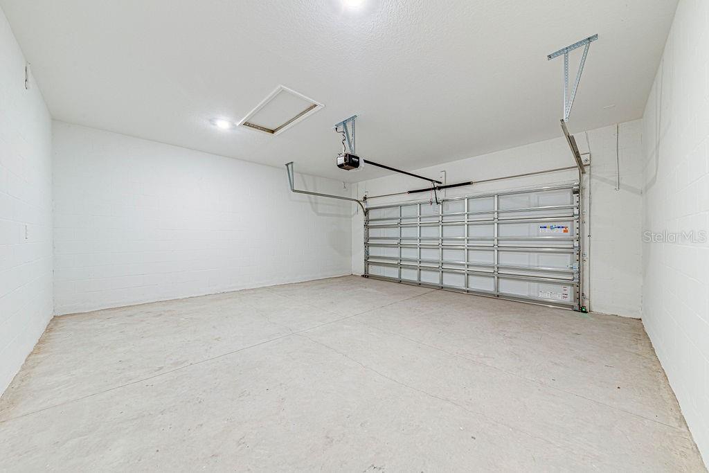 1840 BRIGHT SKY DR, KISSIMMEE, FL, 34744