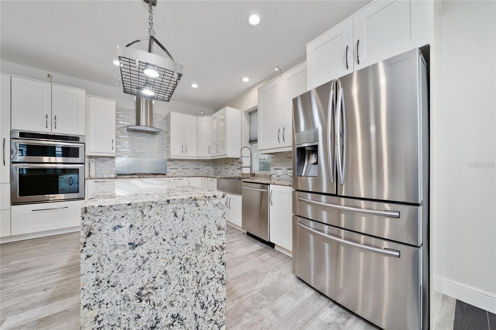 8374 BOWDEN WAY, WINDERMERE, FL, 34786