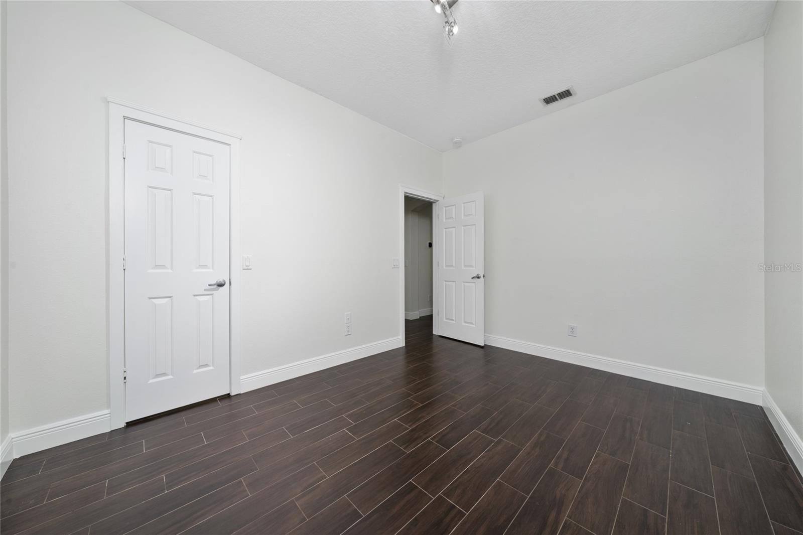 8374 BOWDEN WAY, WINDERMERE, FL, 34786