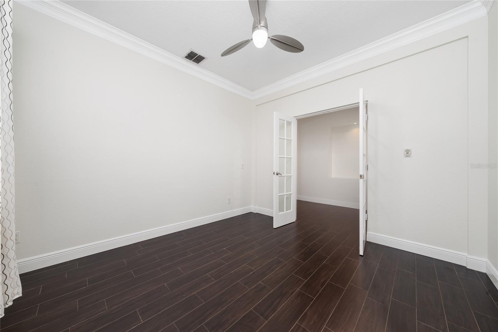 8374 BOWDEN WAY, WINDERMERE, FL, 34786