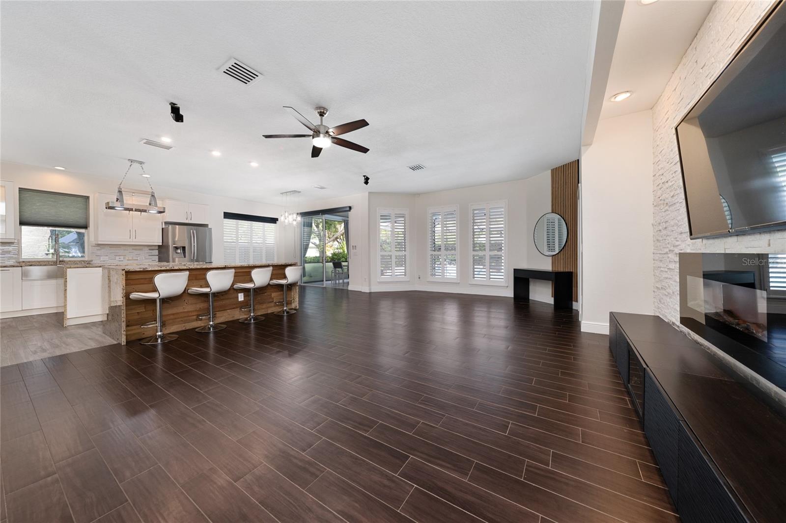 8374 BOWDEN WAY, WINDERMERE, FL, 34786