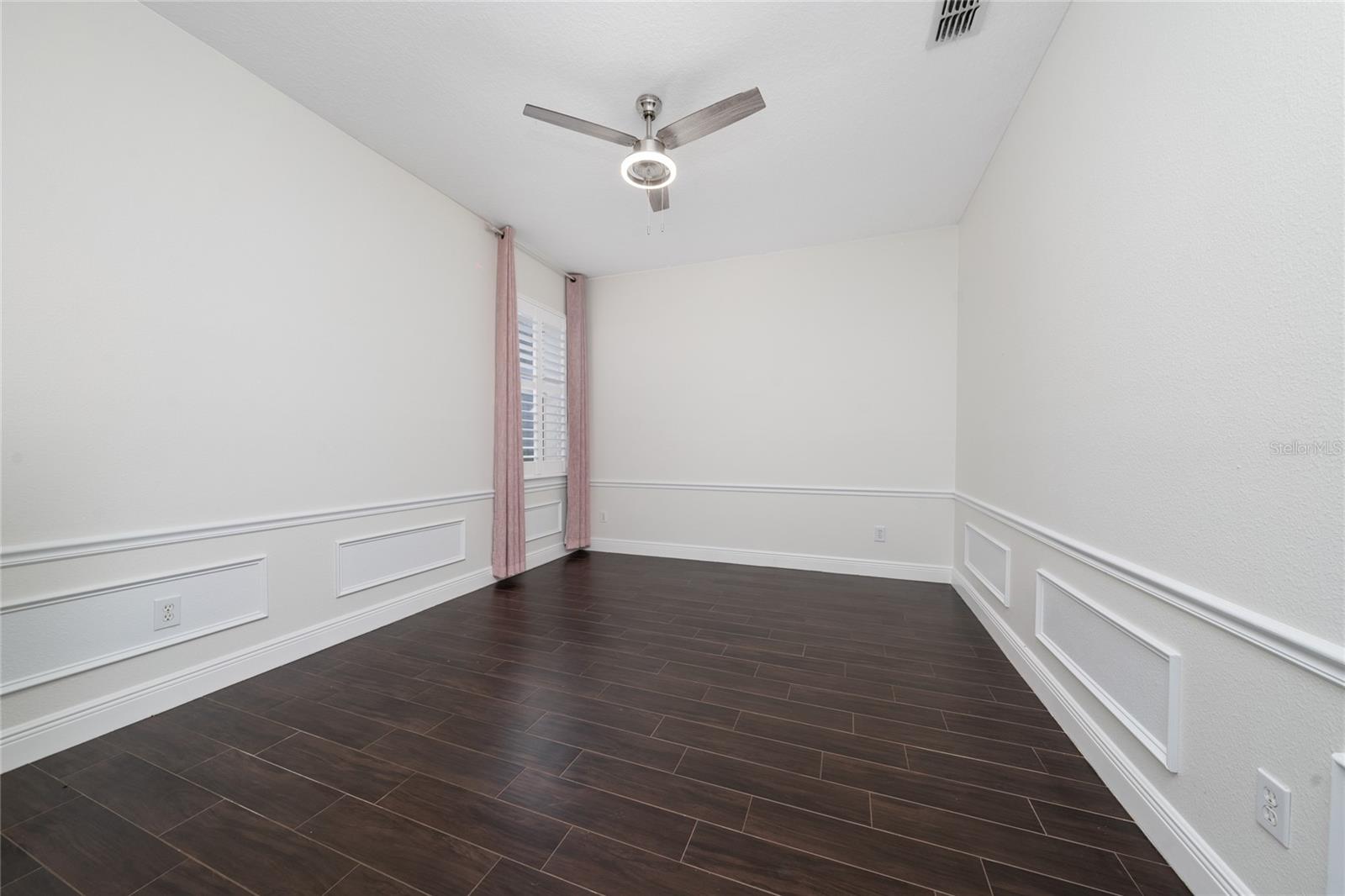 8374 BOWDEN WAY, WINDERMERE, FL, 34786