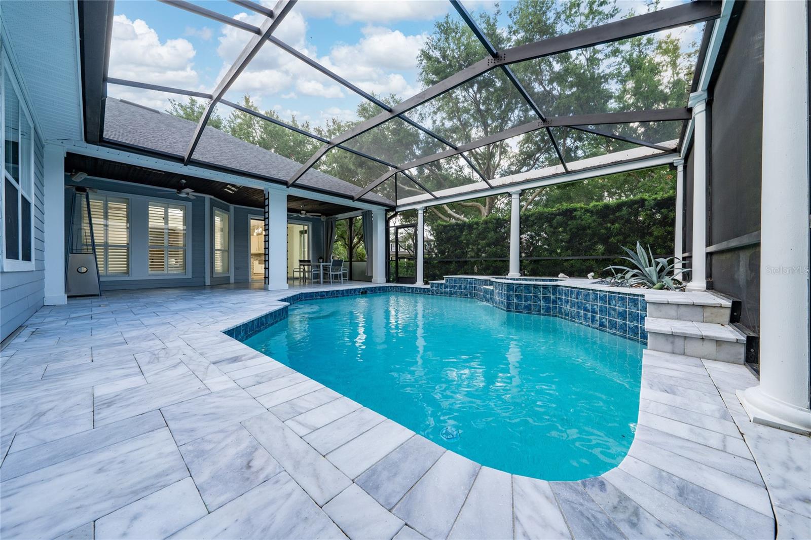 8374 BOWDEN WAY, WINDERMERE, FL, 34786