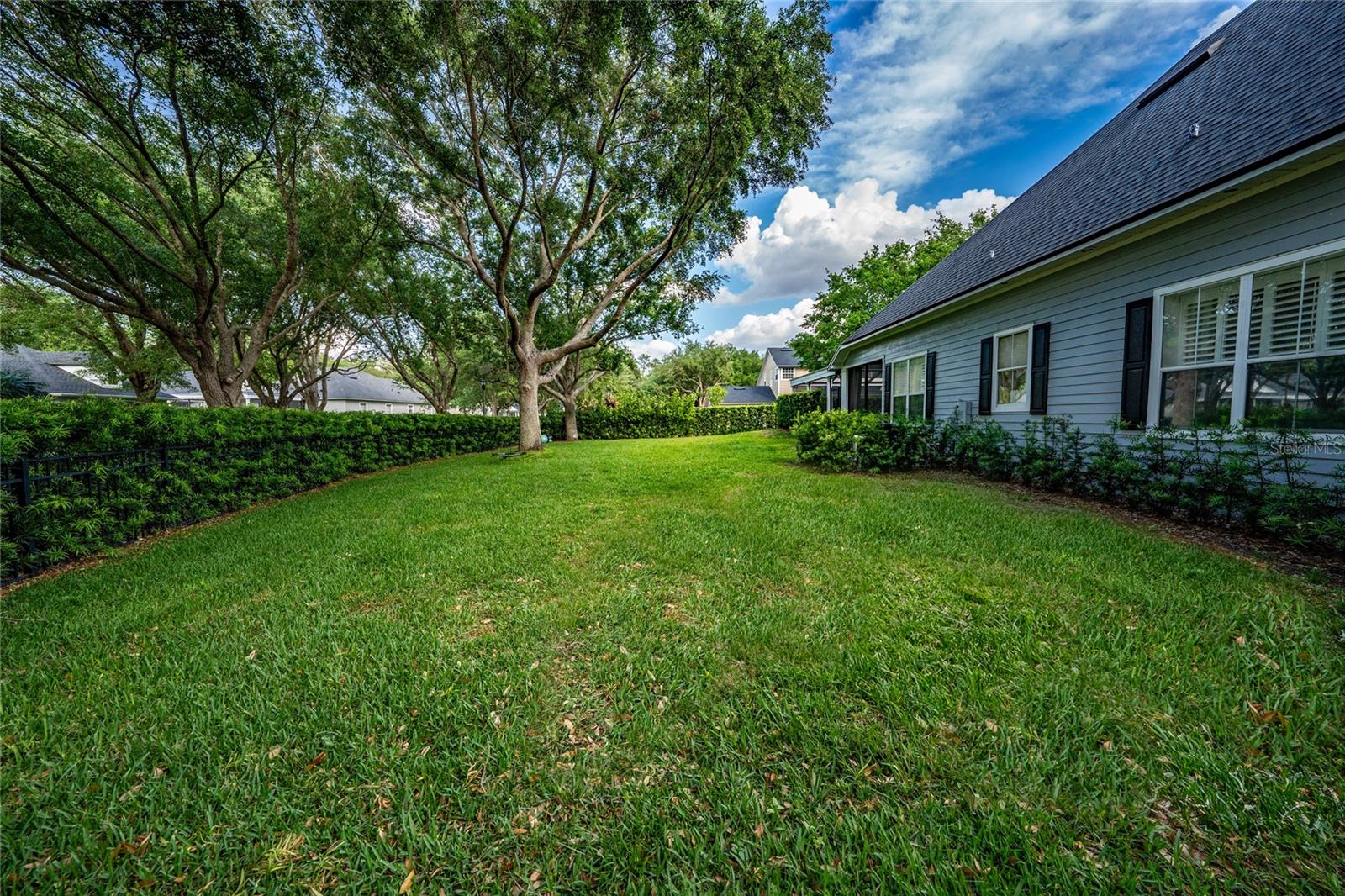 8374 BOWDEN WAY, WINDERMERE, FL, 34786