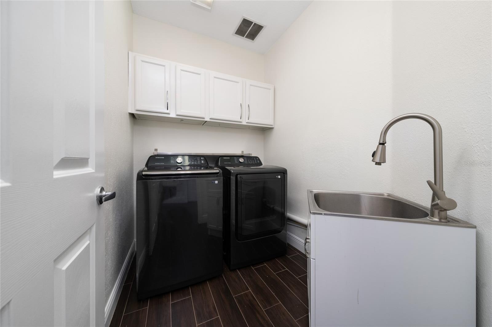 8374 BOWDEN WAY, WINDERMERE, FL, 34786