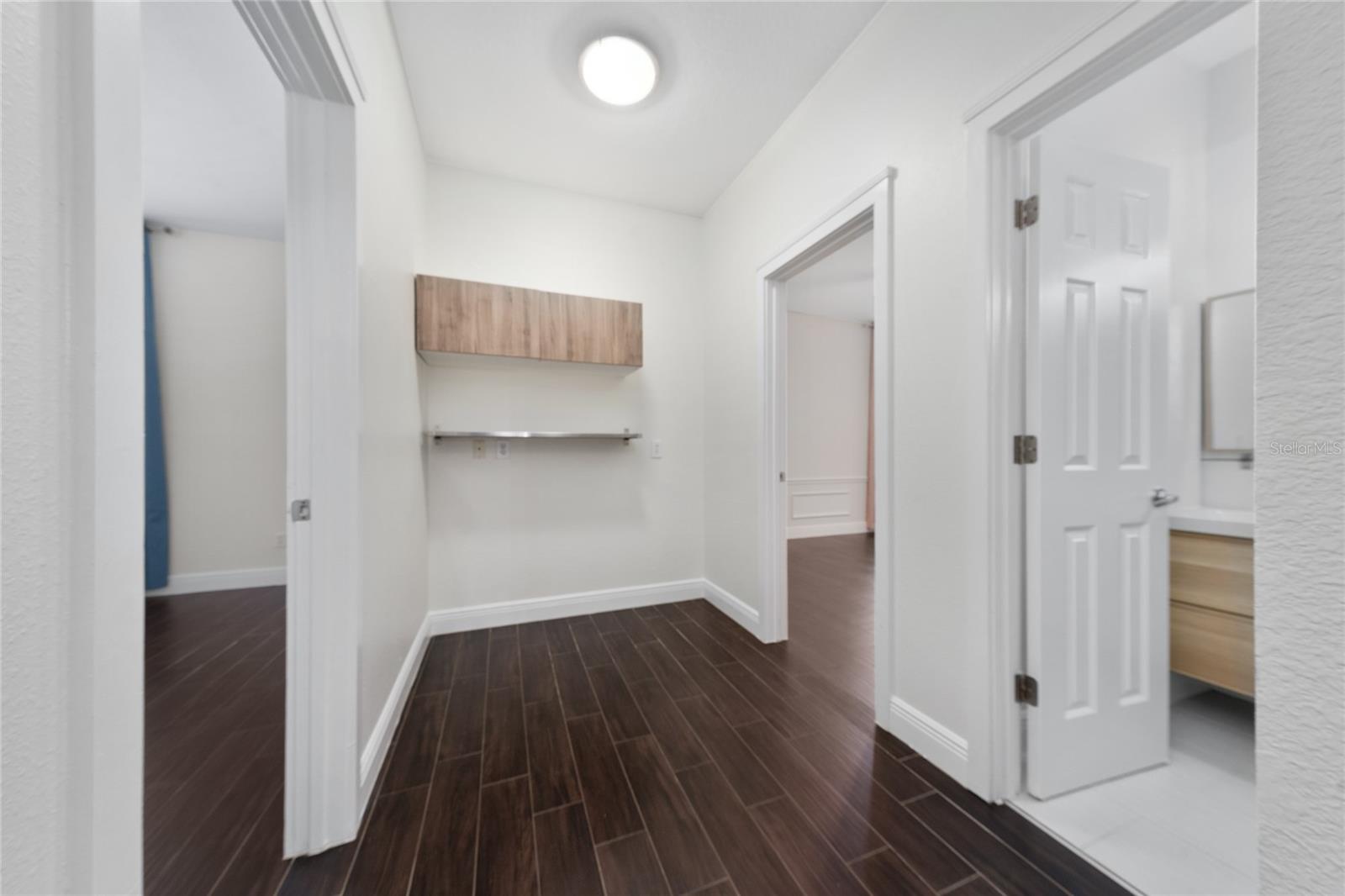 8374 BOWDEN WAY, WINDERMERE, FL, 34786