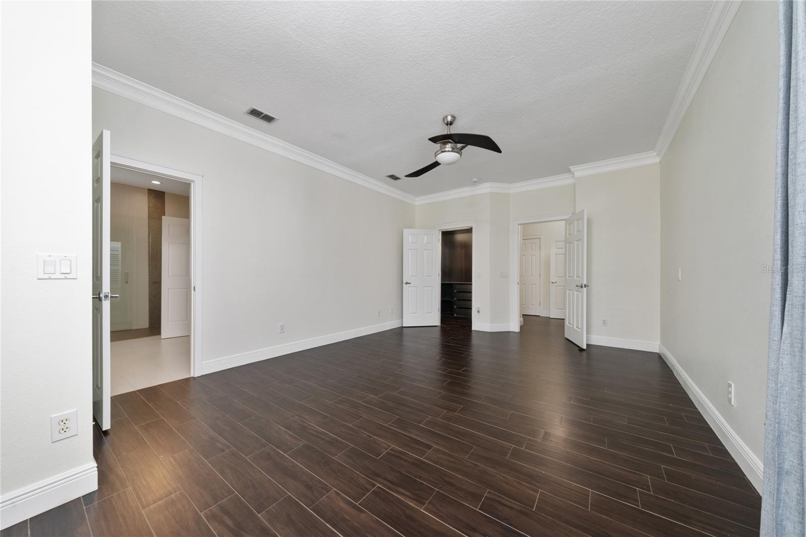 8374 BOWDEN WAY, WINDERMERE, FL, 34786