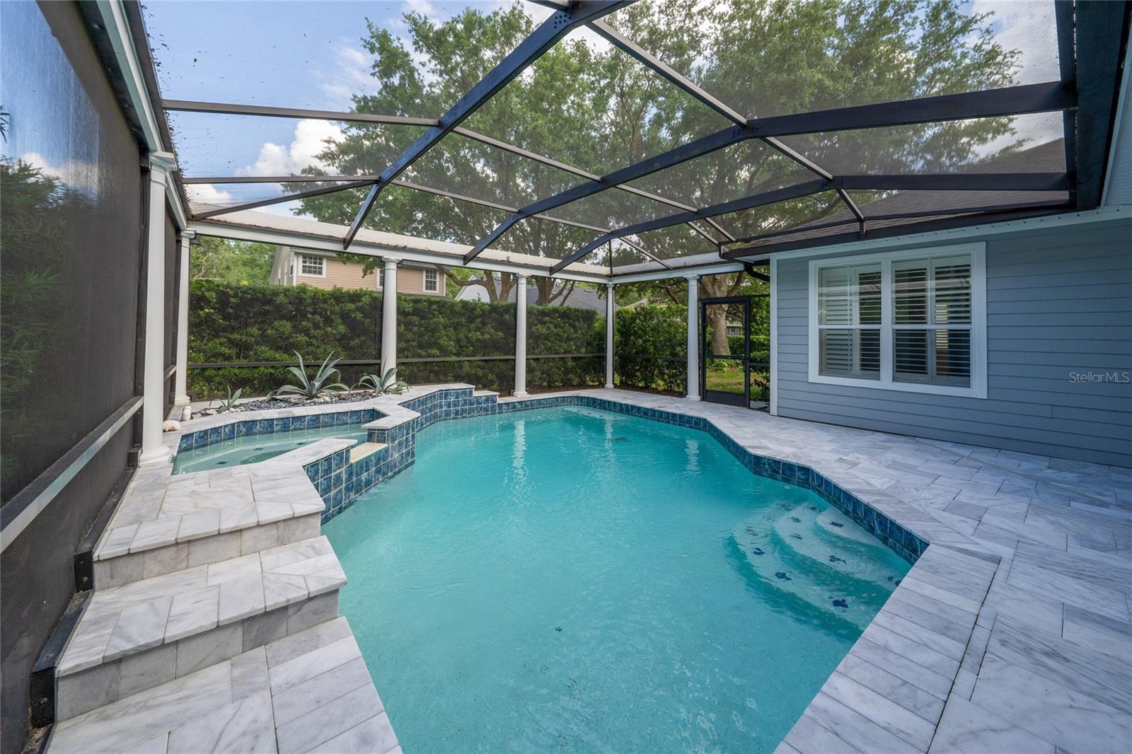 8374 BOWDEN WAY, WINDERMERE, FL, 34786