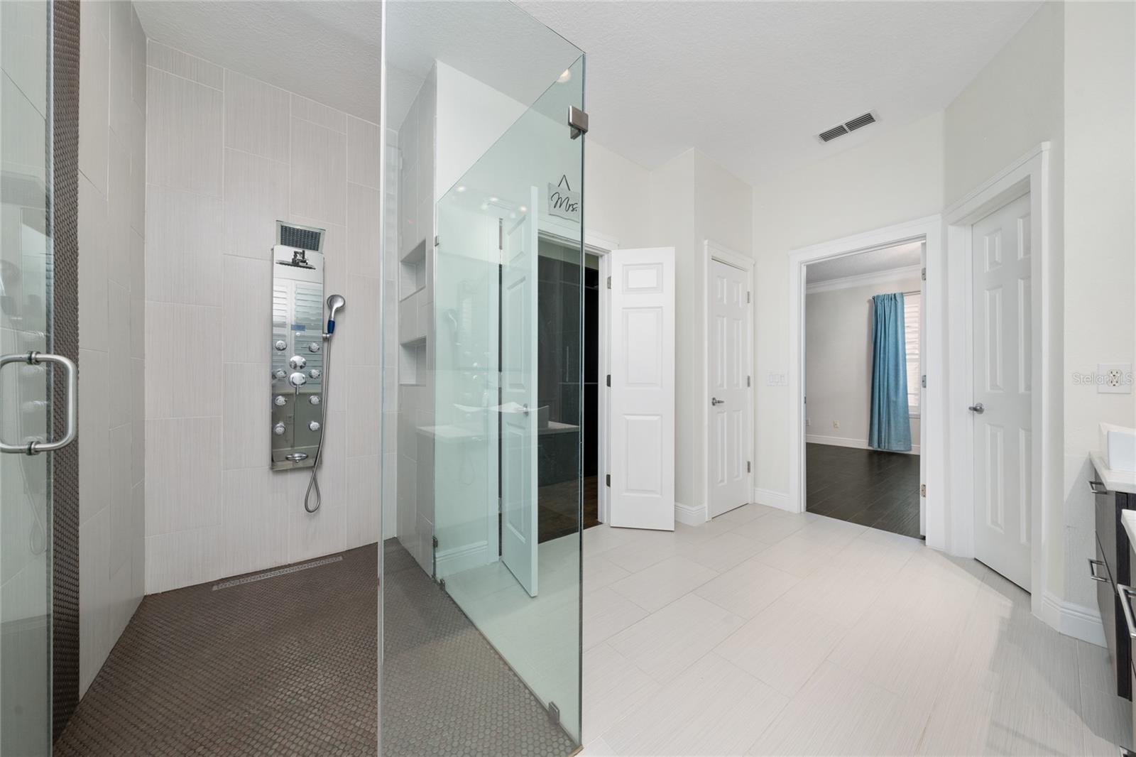 8374 BOWDEN WAY, WINDERMERE, FL, 34786