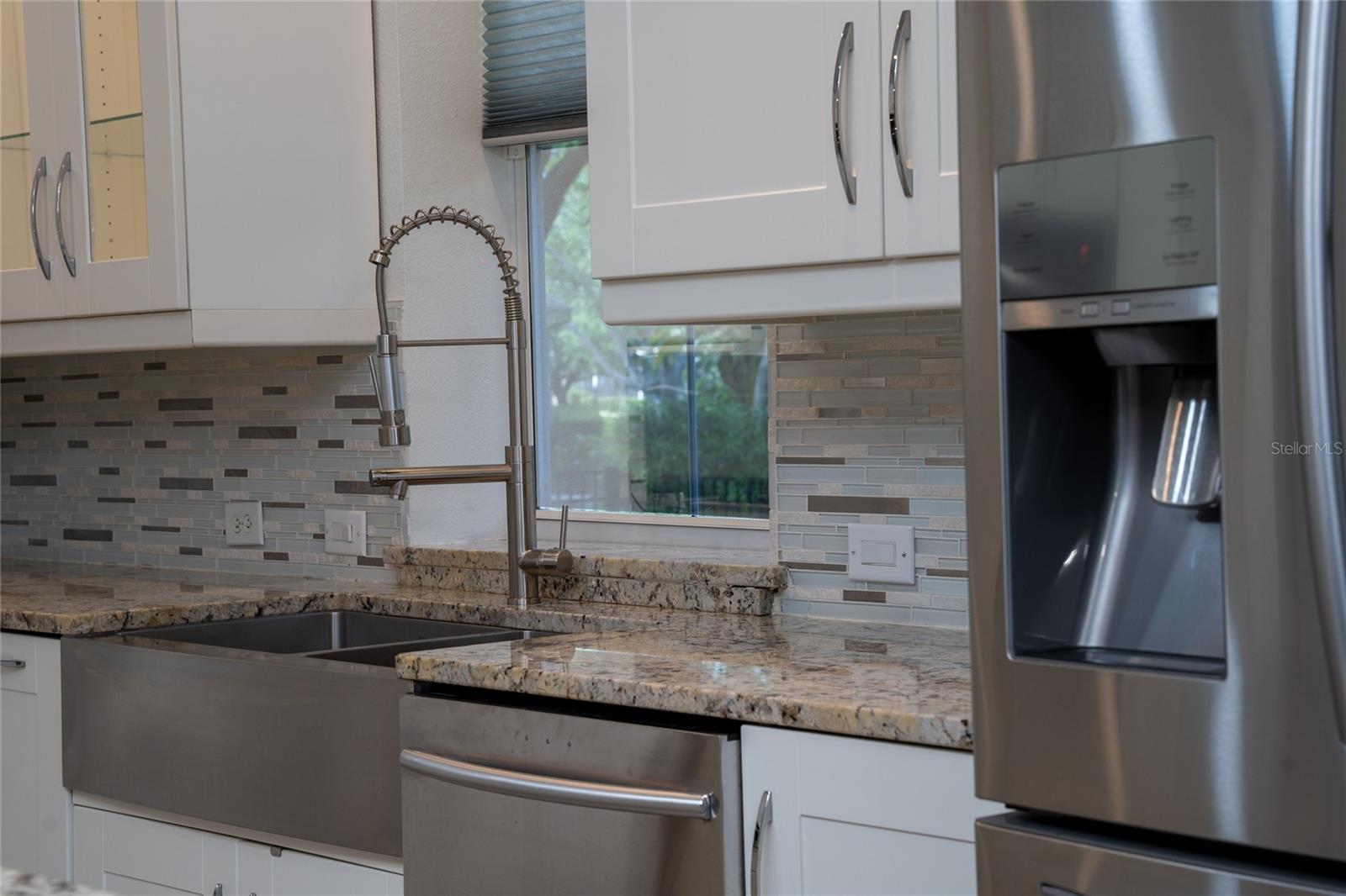 8374 BOWDEN WAY, WINDERMERE, FL, 34786