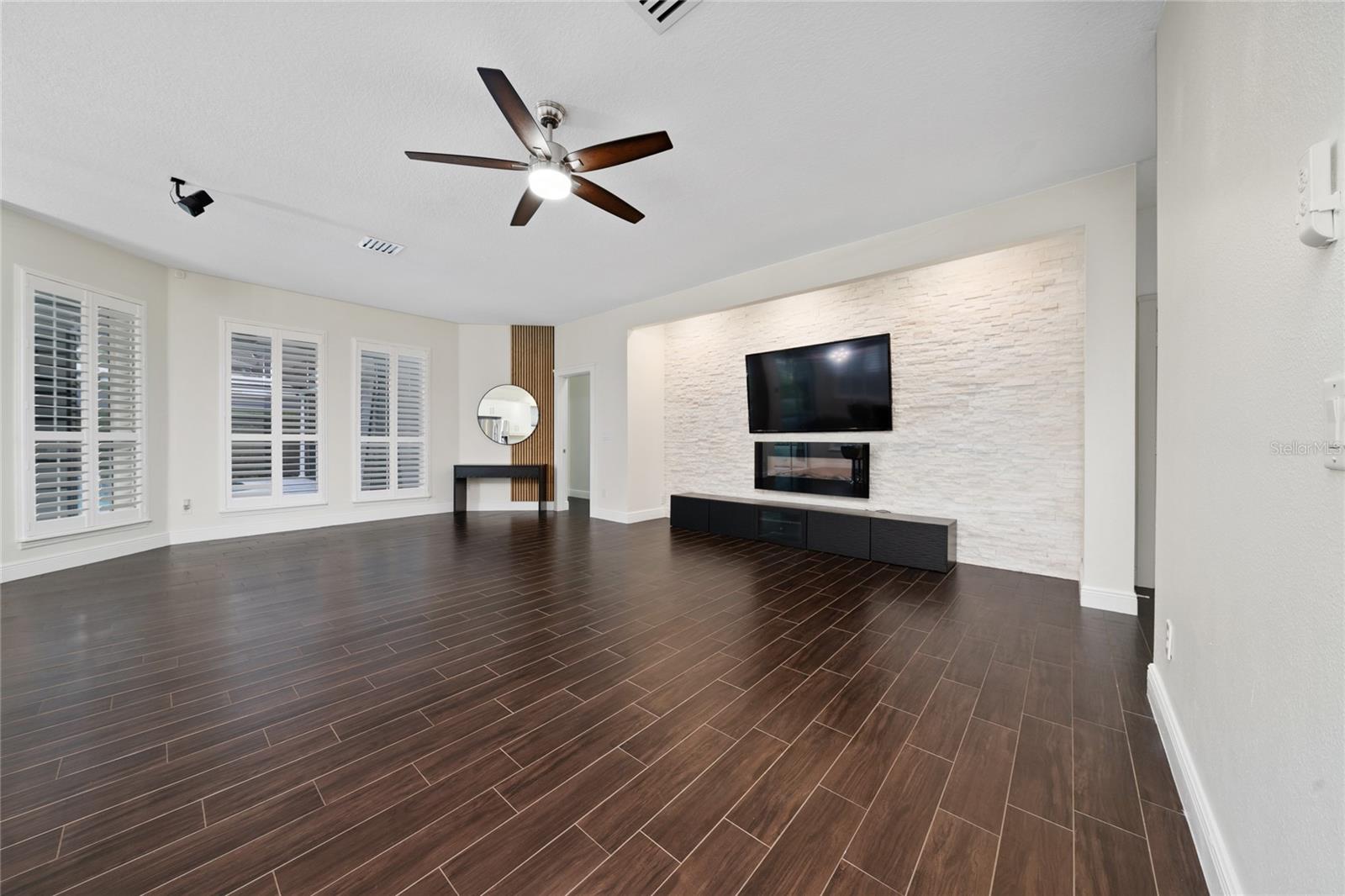 8374 BOWDEN WAY, WINDERMERE, FL, 34786