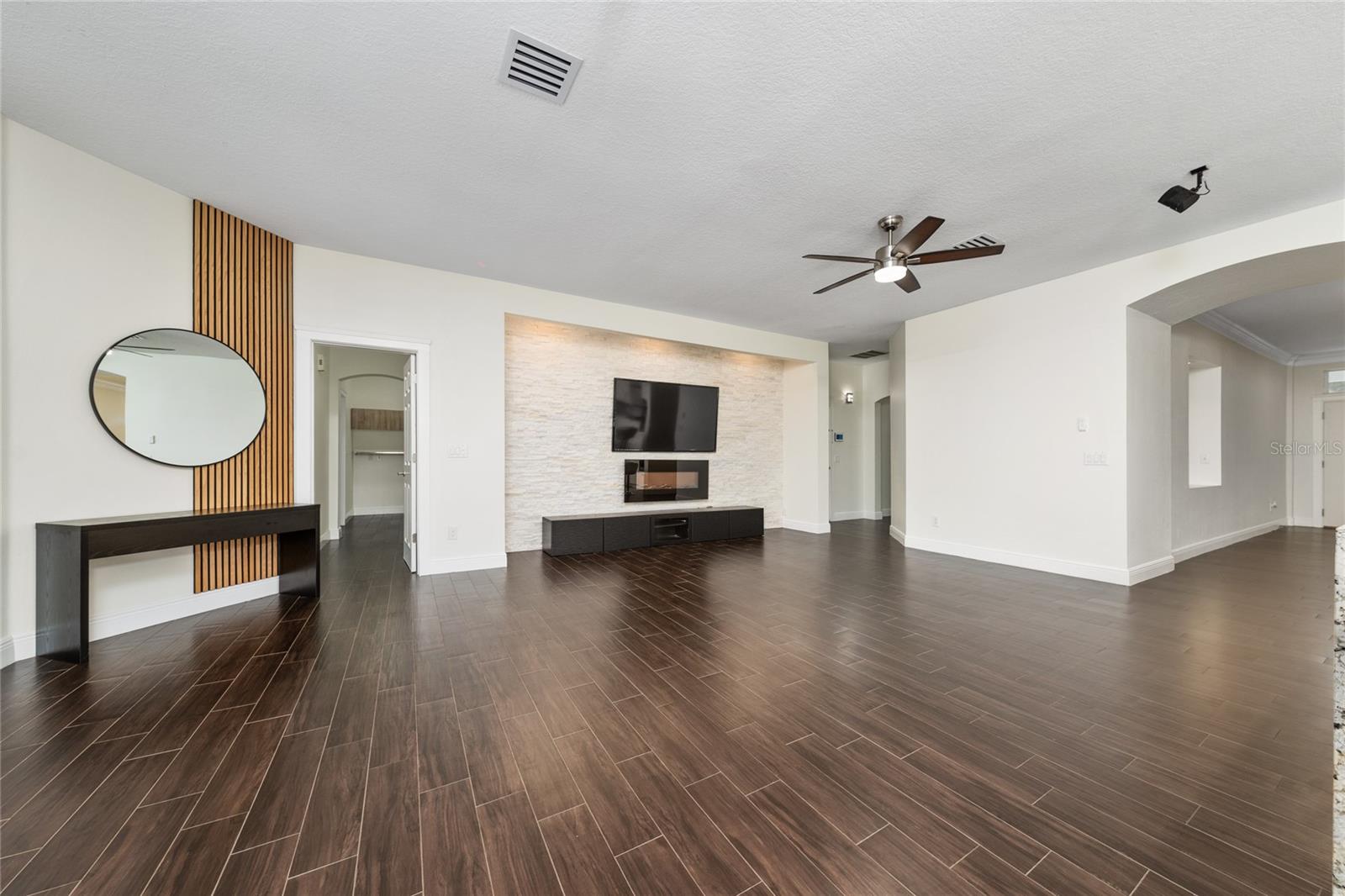 8374 BOWDEN WAY, WINDERMERE, FL, 34786