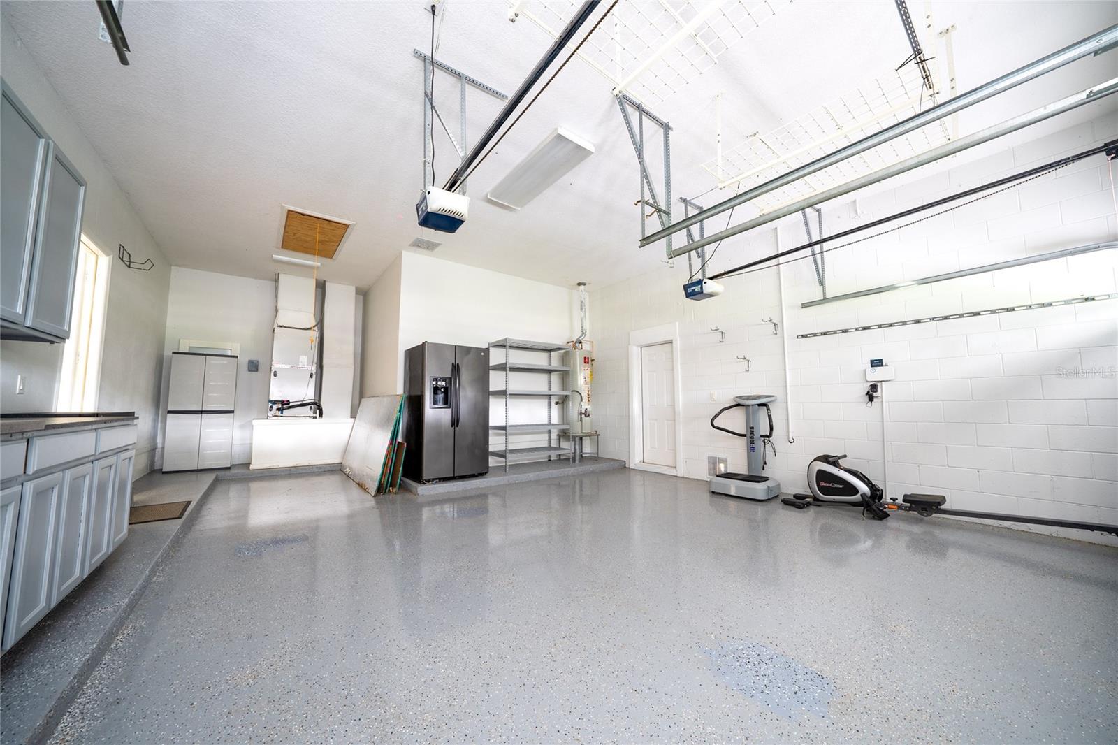 8374 BOWDEN WAY, WINDERMERE, FL, 34786