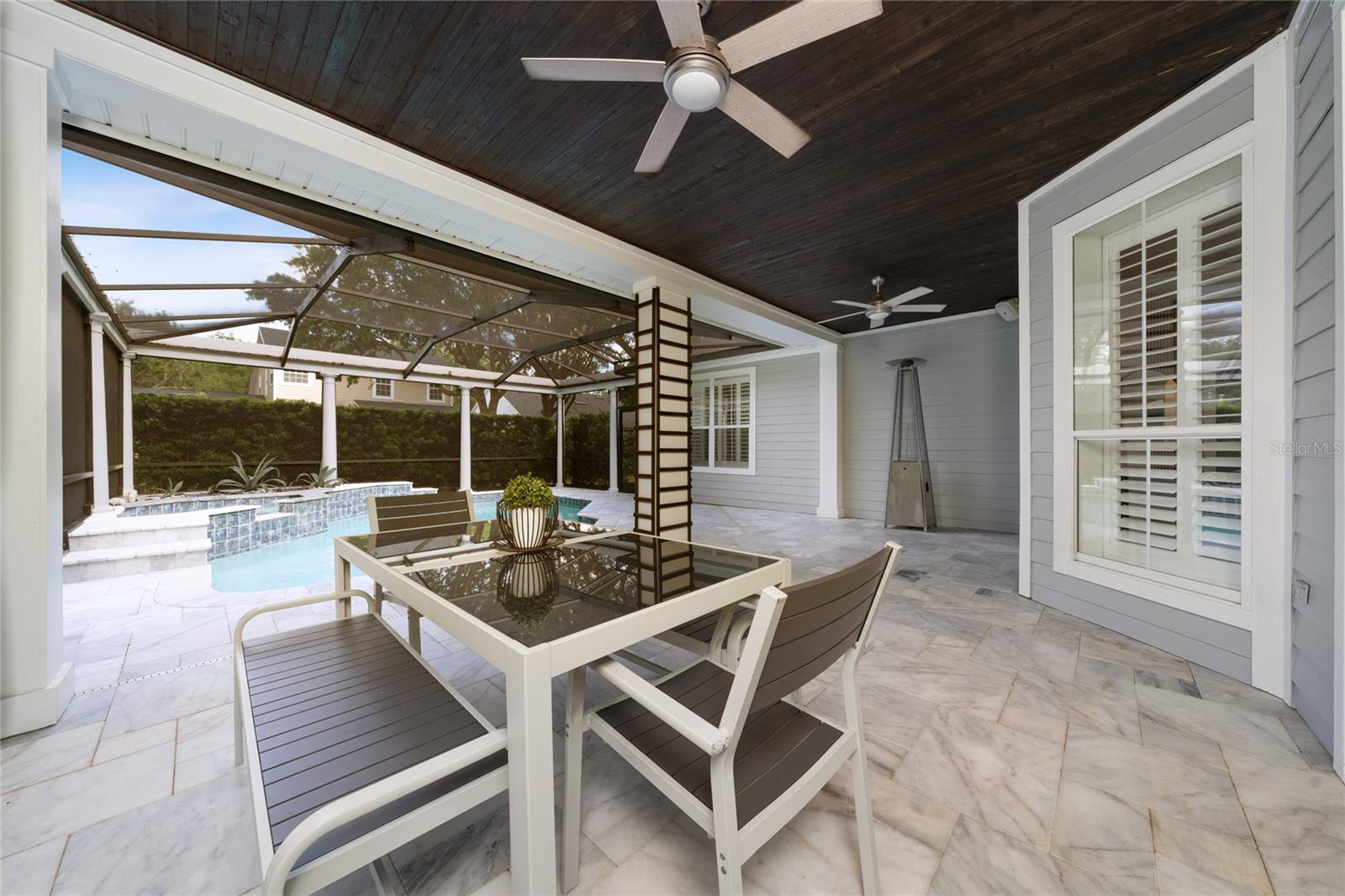 8374 BOWDEN WAY, WINDERMERE, FL, 34786