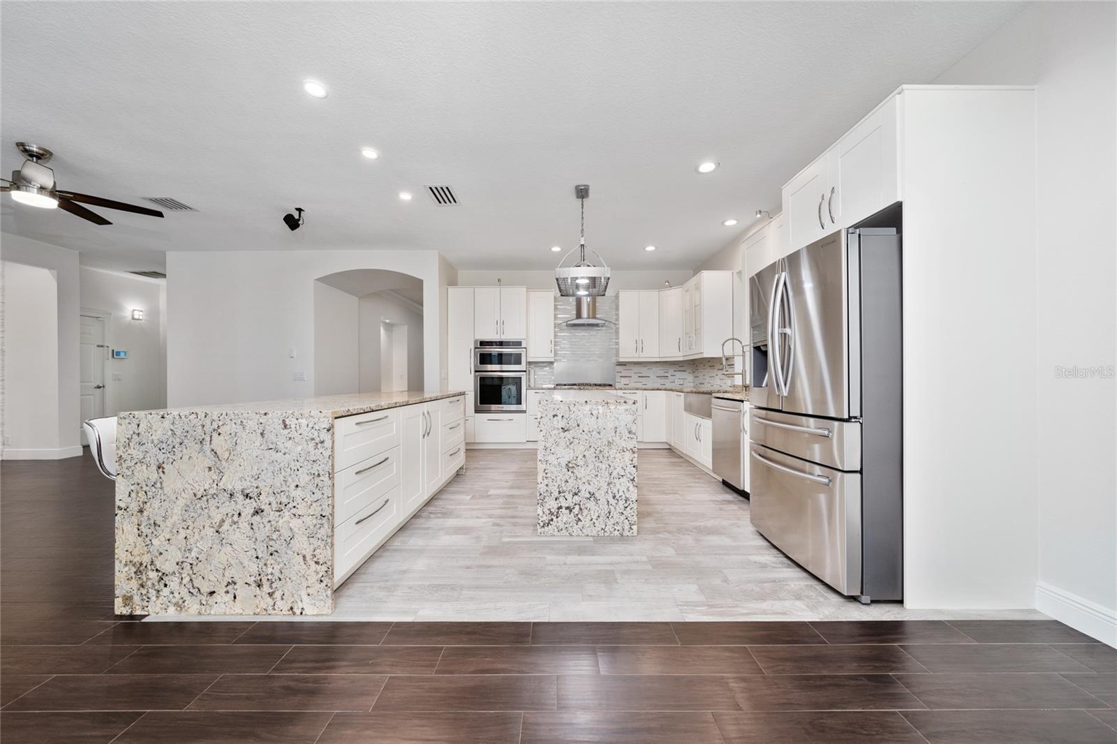 8374 BOWDEN WAY, WINDERMERE, FL, 34786