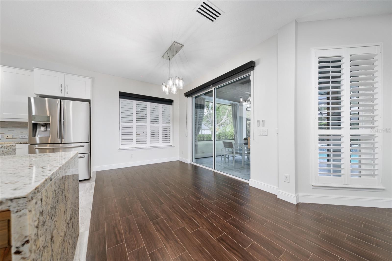 8374 BOWDEN WAY, WINDERMERE, FL, 34786