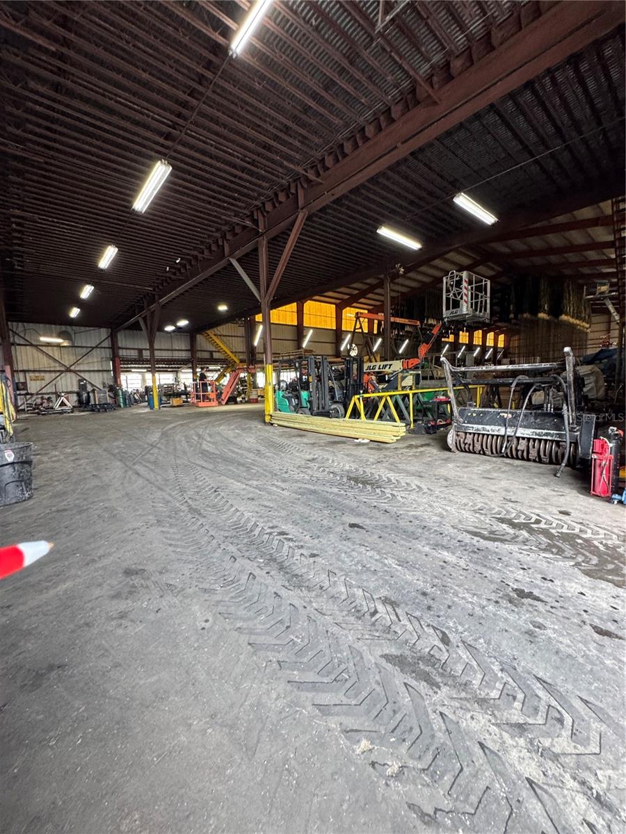 2628 US-441/27, FRUITLAND PARK, FL, 34731