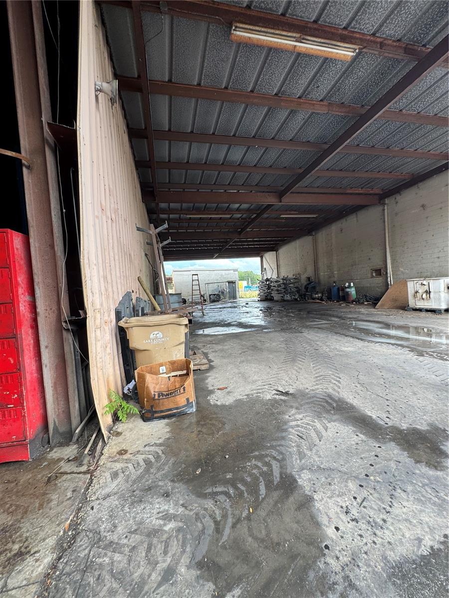 2628 US-441/27, FRUITLAND PARK, FL, 34731