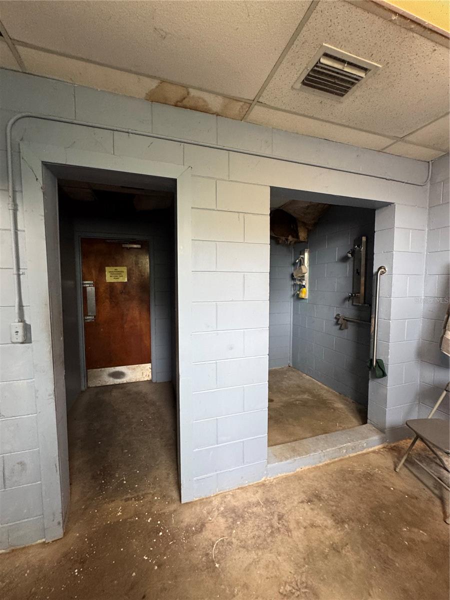 2628 US-441/27, FRUITLAND PARK, FL, 34731