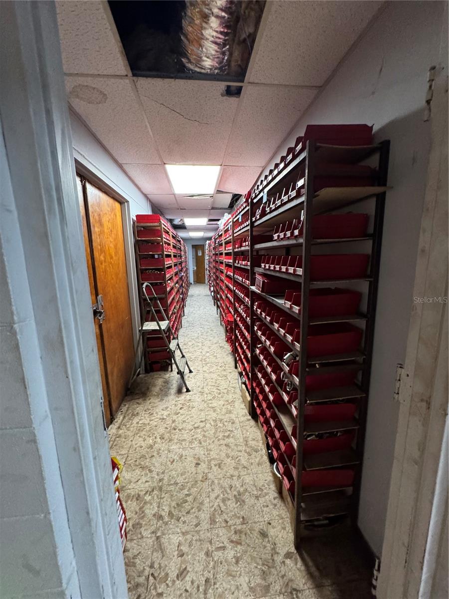 2628 US-441/27, FRUITLAND PARK, FL, 34731