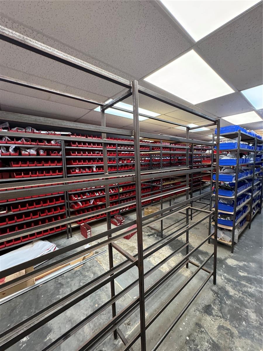 2628 US-441/27, FRUITLAND PARK, FL, 34731