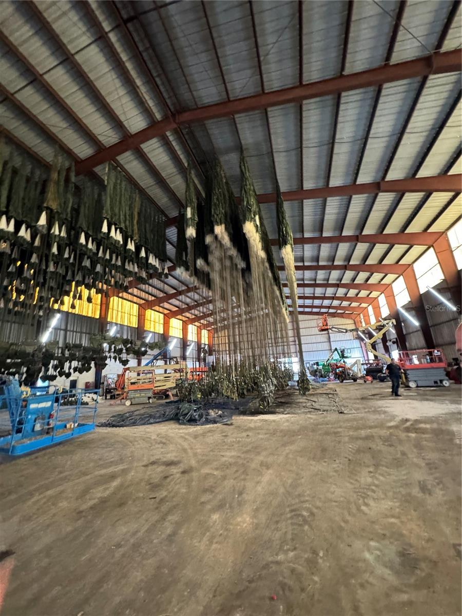 2628 US-441/27, FRUITLAND PARK, FL, 34731