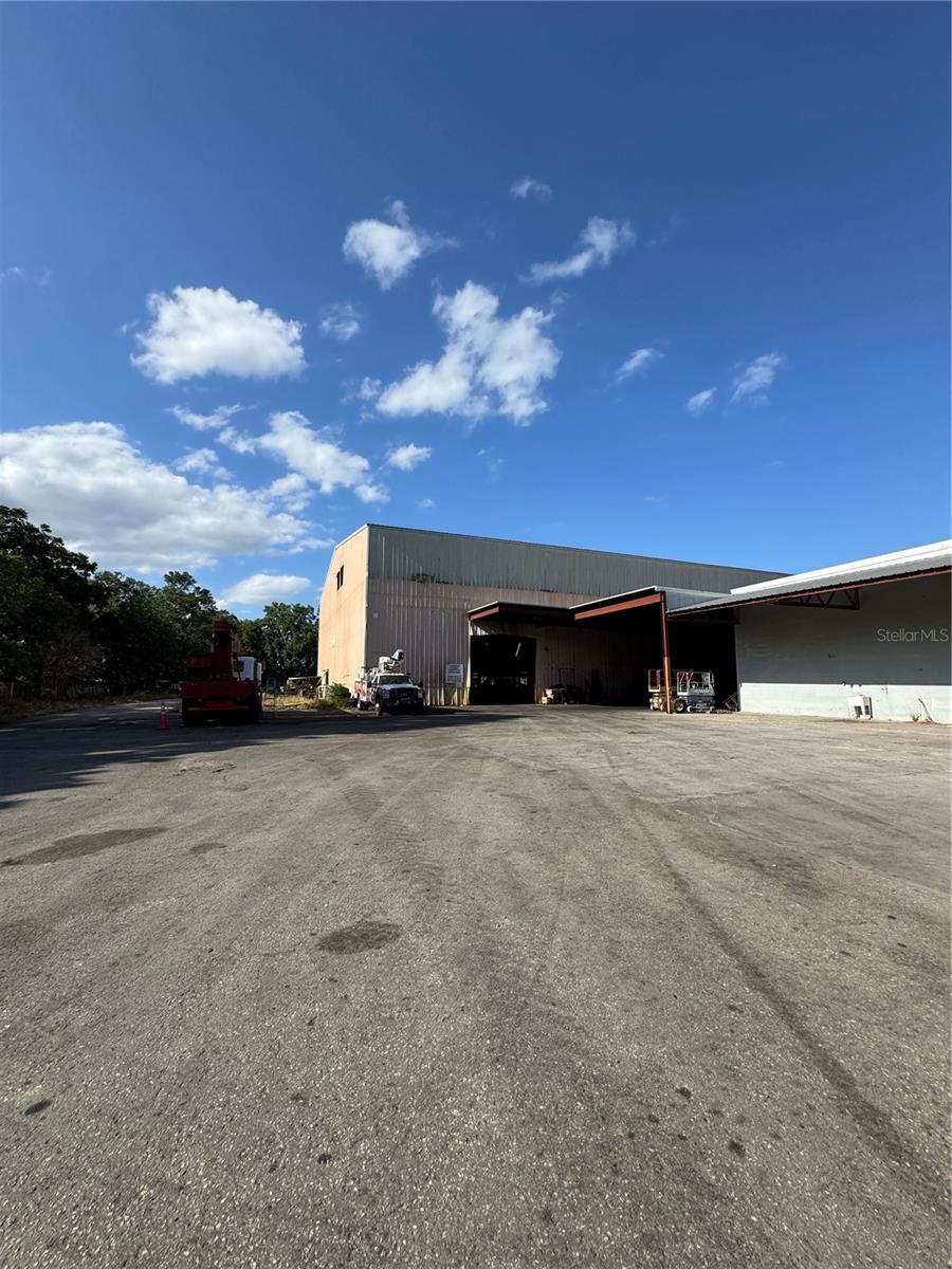 2628 US-441/27, FRUITLAND PARK, FL, 34731