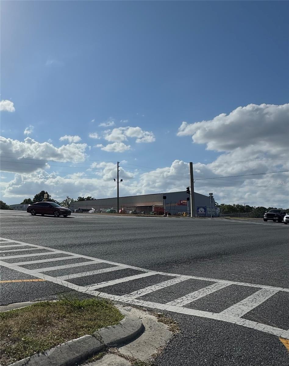 2628 US-441/27, FRUITLAND PARK, FL, 34731