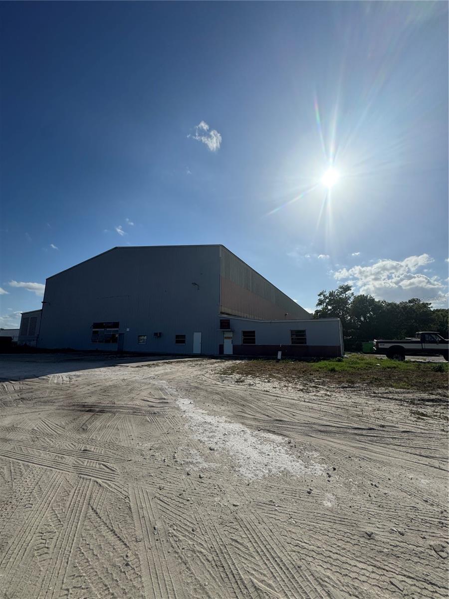 2628 US-441/27, FRUITLAND PARK, FL, 34731