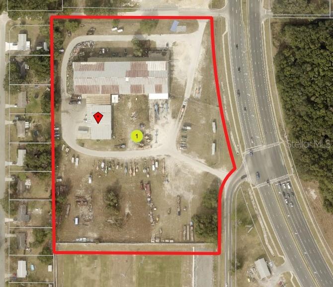 2628 US-441/27, FRUITLAND PARK, FL, 34731