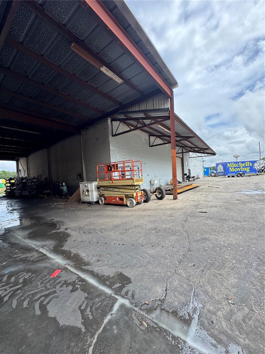 2628 US-441/27, FRUITLAND PARK, FL, 34731