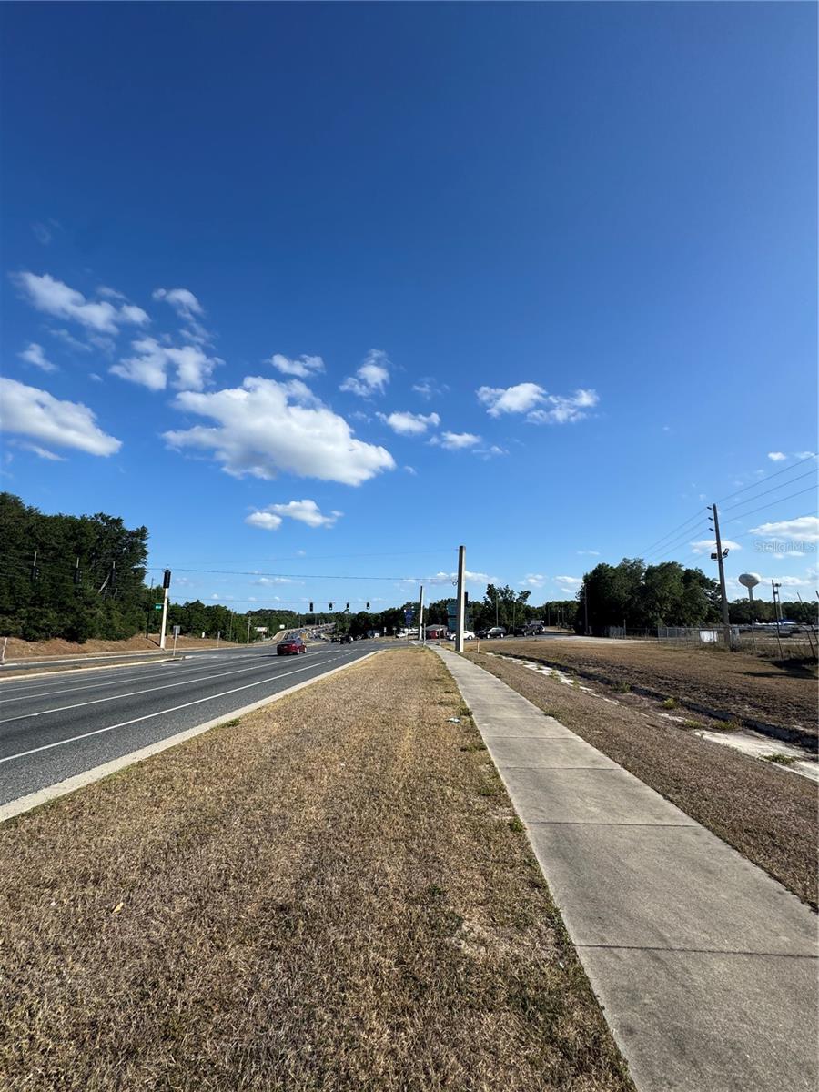 2628 US-441/27, FRUITLAND PARK, FL, 34731