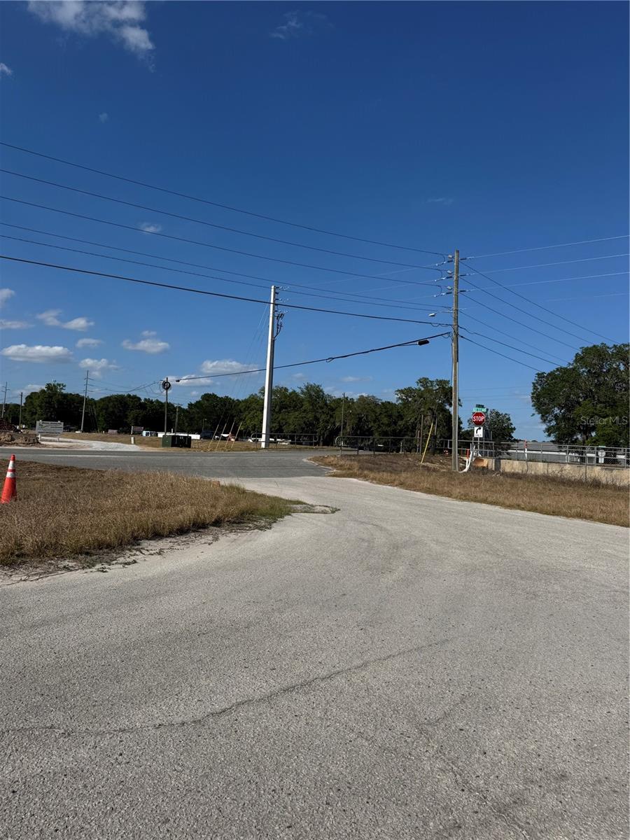 2628 US-441/27, FRUITLAND PARK, FL, 34731