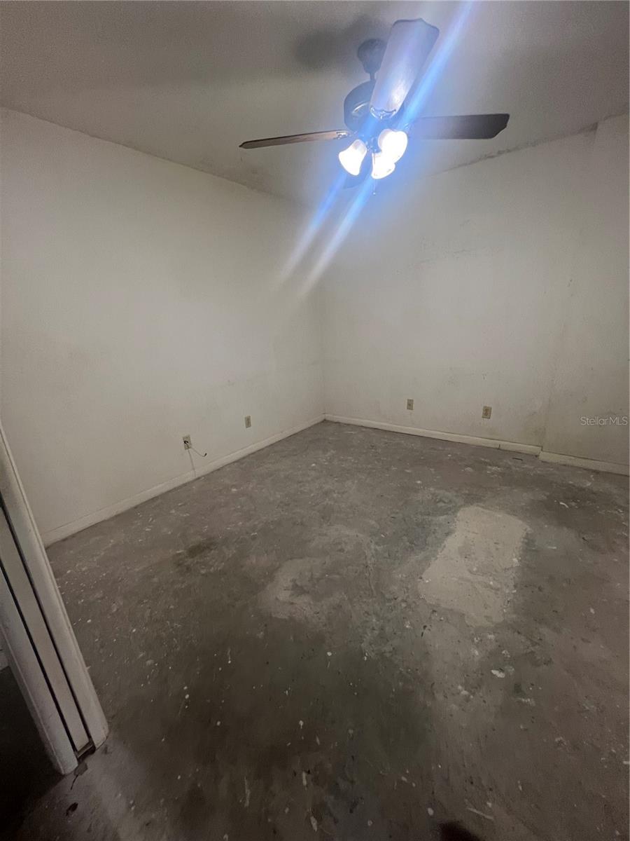 25188 MARION AVE #F202, PUNTA GORDA, FL, 33950