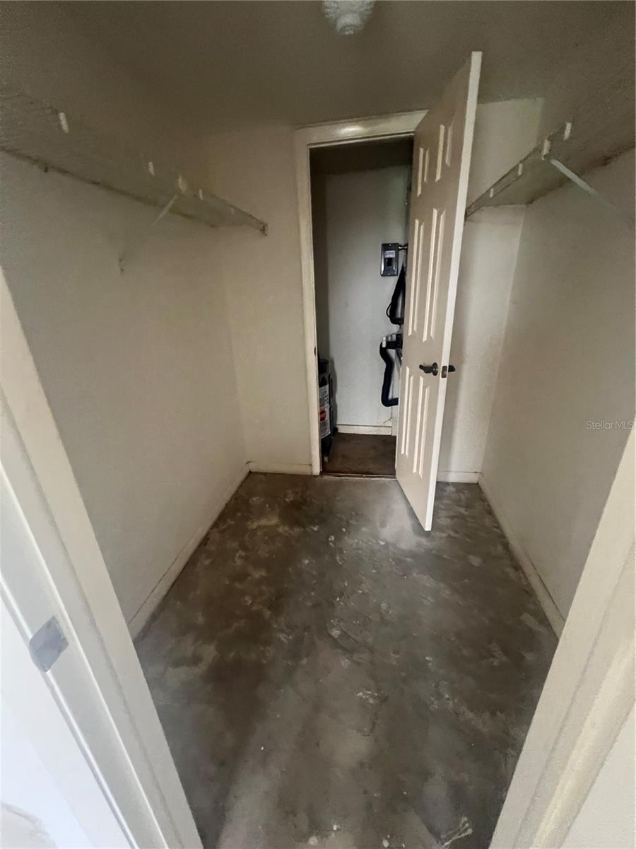 25188 MARION AVE #F202, PUNTA GORDA, FL, 33950