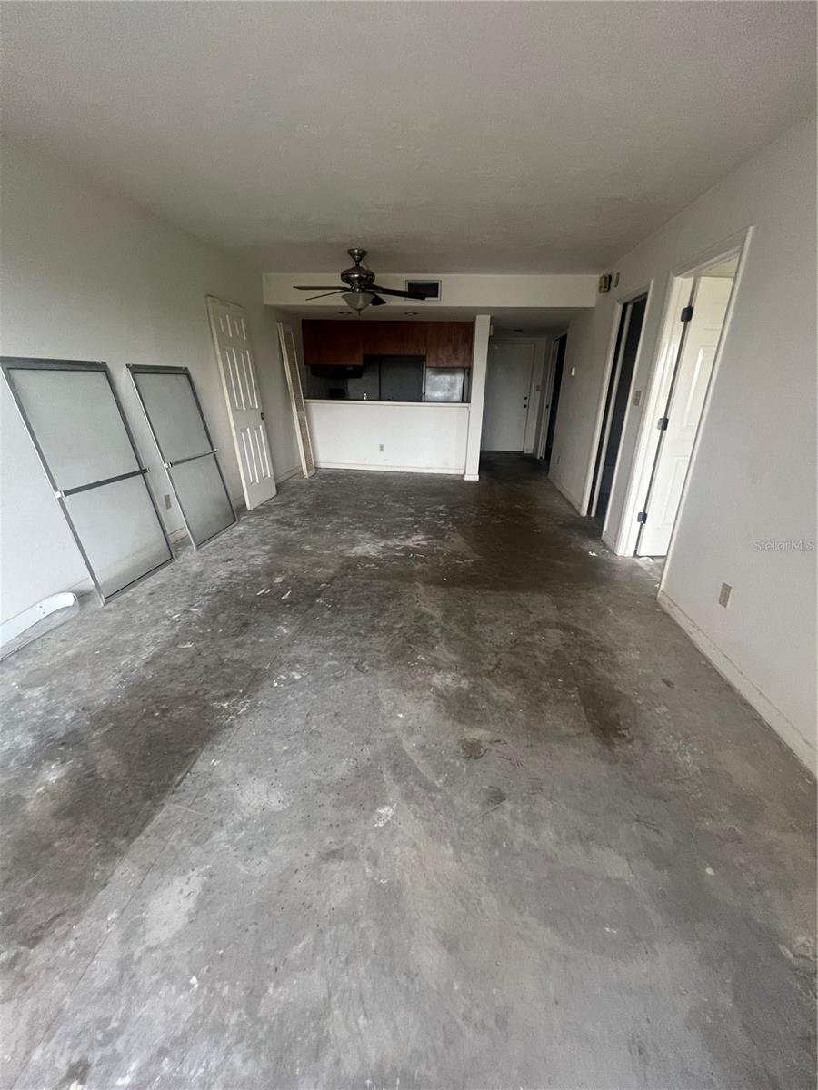 25188 MARION AVE #F202, PUNTA GORDA, FL, 33950