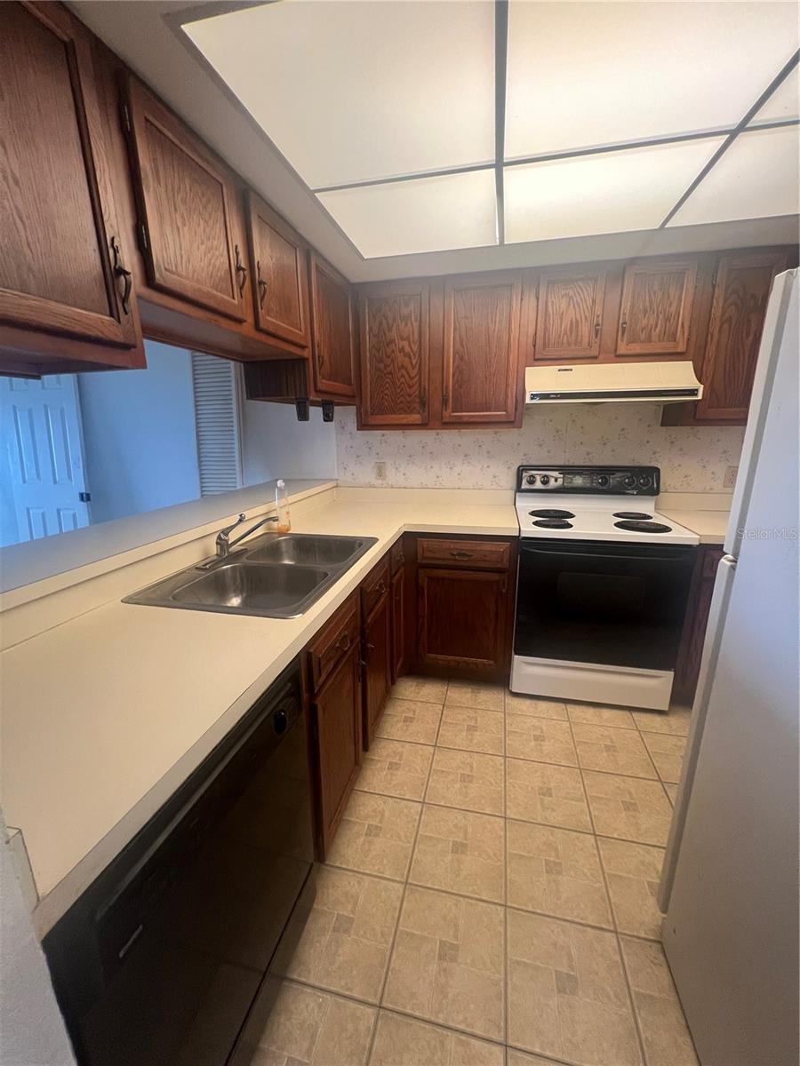 25188 MARION AVE #F202, PUNTA GORDA, FL, 33950