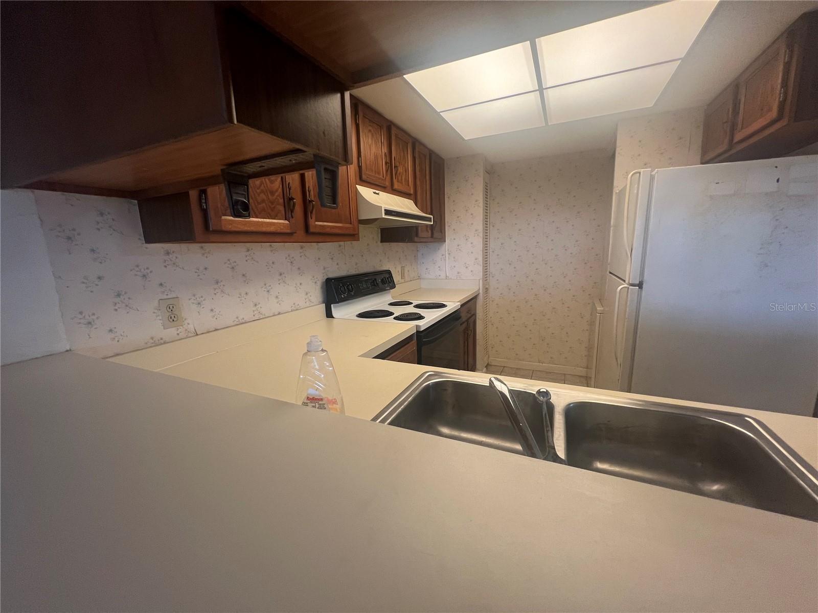 25188 MARION AVE #F202, PUNTA GORDA, FL, 33950