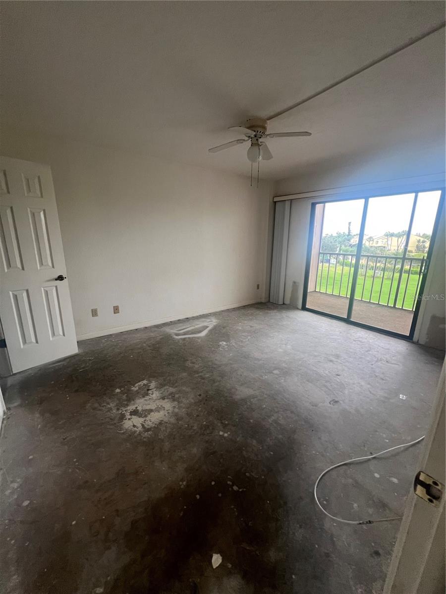 25188 MARION AVE #F202, PUNTA GORDA, FL, 33950