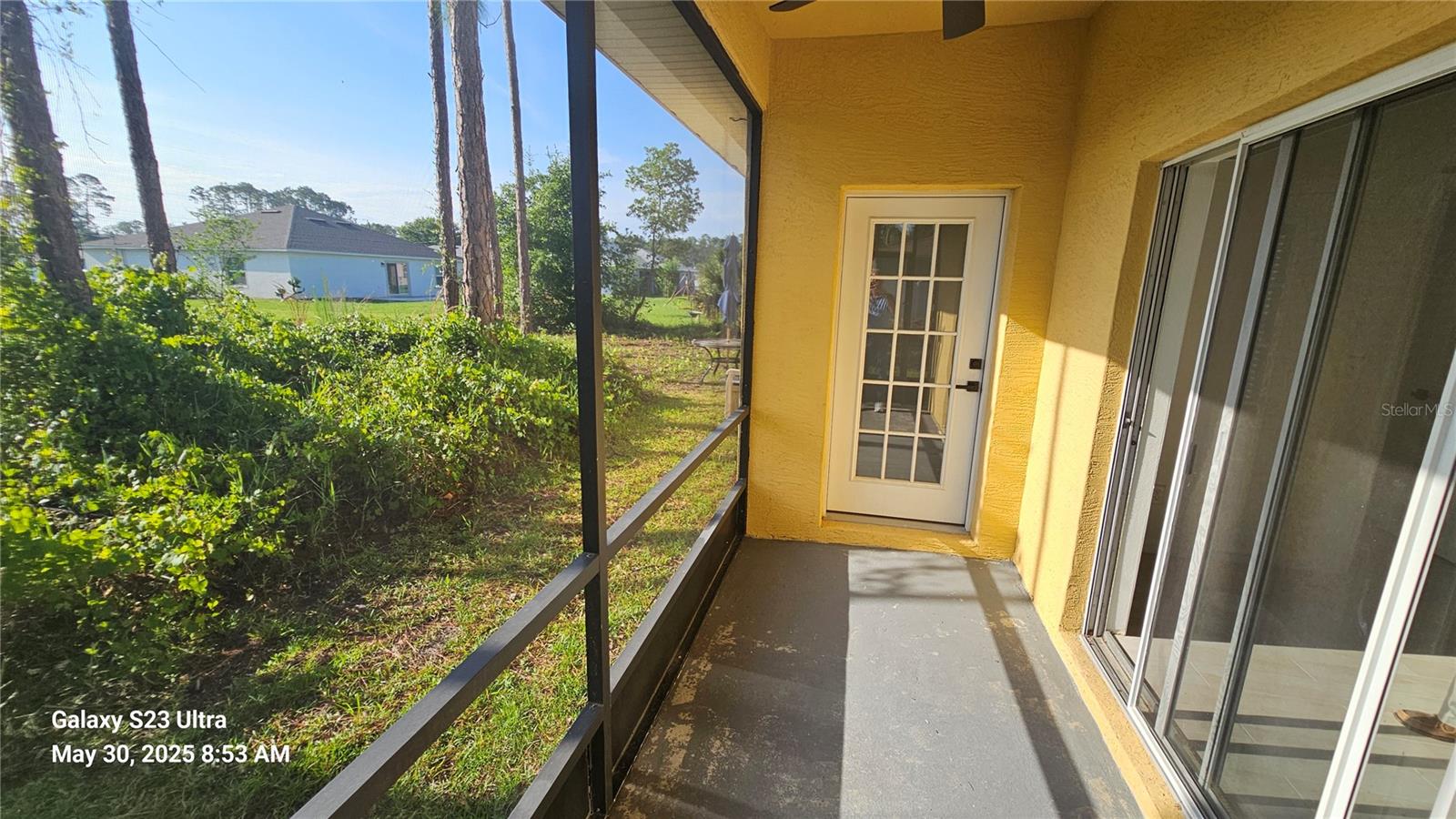 23 RIDDLE DR #A, PALM COAST, FL, 32164