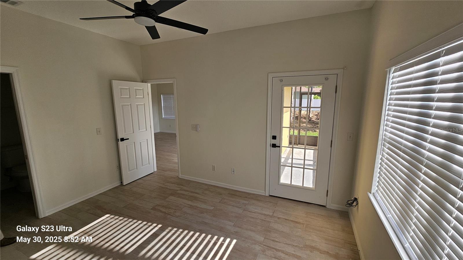 23 RIDDLE DR #A, PALM COAST, FL, 32164