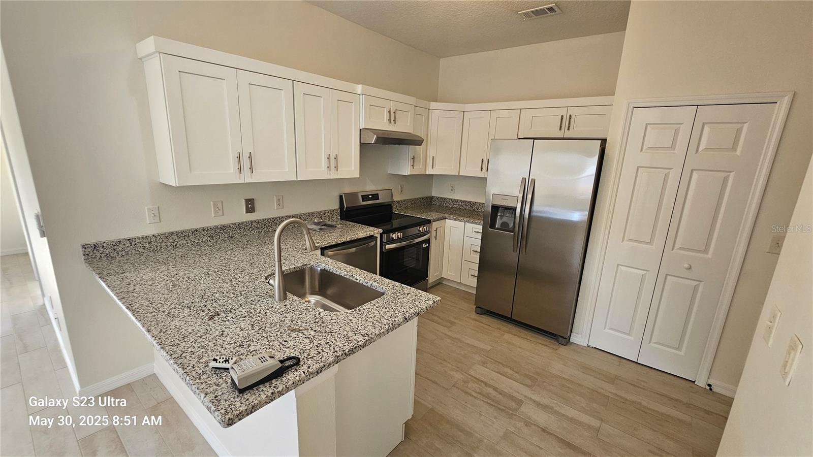 23 RIDDLE DR #A, PALM COAST, FL, 32164