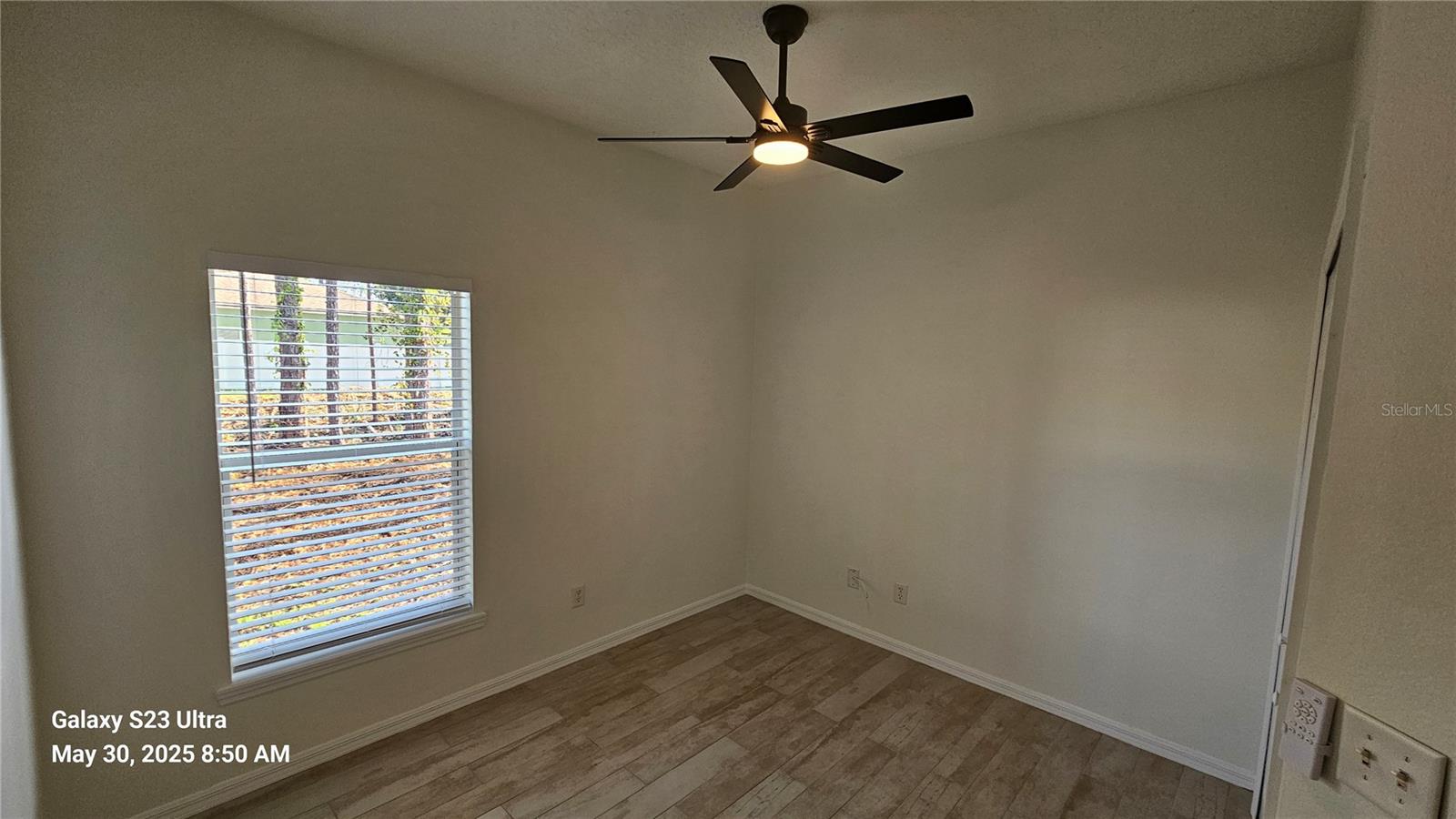 23 RIDDLE DR #A, PALM COAST, FL, 32164